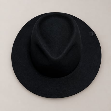 Exceed Fedora 130