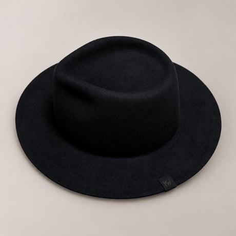 Exceed Fedora 130
