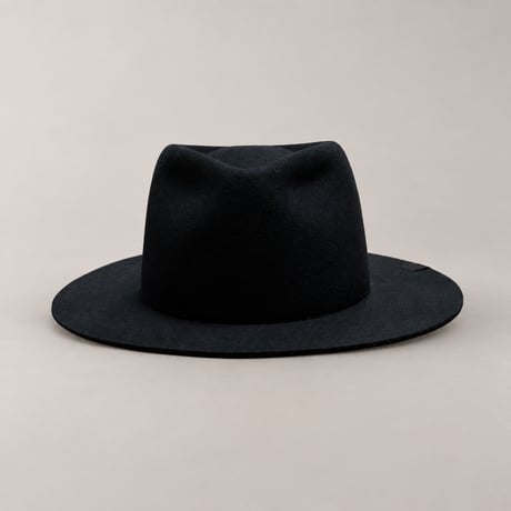 Exceed Fedora 130