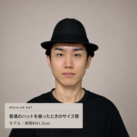 Exceed Fedora 130