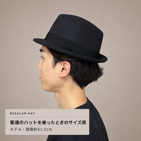 Exceed Fedora 130