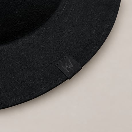 Exceed Fedora 130