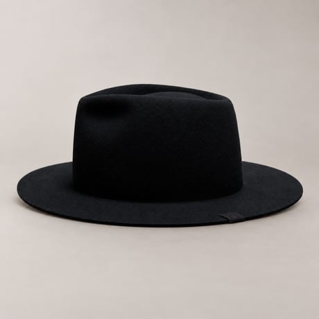 Exceed Fedora 130