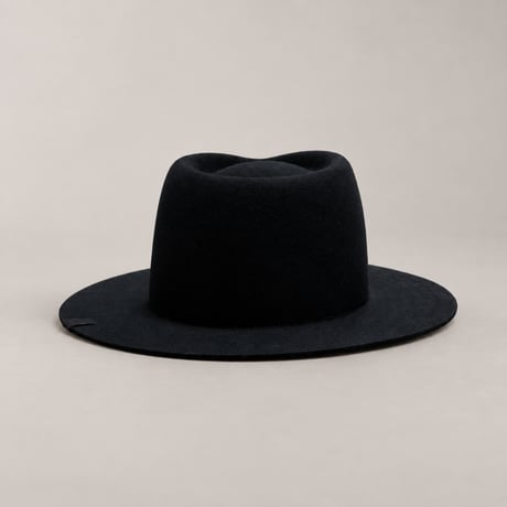 Exceed Fedora 130