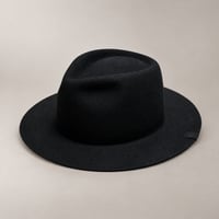 Exceed Fedora 130