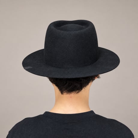 Exceed Fedora 130