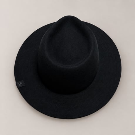Exceed Fedora 130