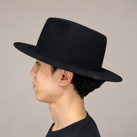 Exceed Fedora 130