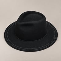 Stitch Exceed Fedora 130