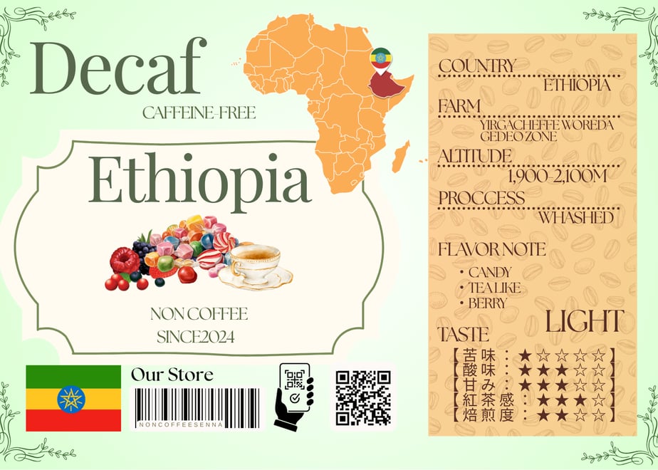 6a5efc108ab3cb004e97d3ea