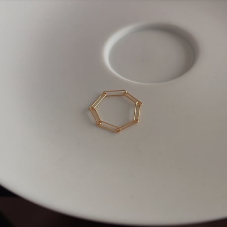 -2026 Design chain ring #10 #18-