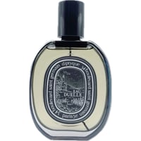 Fleur de Peau (フルールドゥポー)1ml｜DIPTYQUE（ディプティック） |