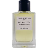 ORANGE X SANTAL（オランジュ サンタル）1ml｜ESSENTIAL PARFUM