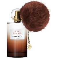 Folie d'un Soir（フォリー ダン ソワール）1ml｜Goutal（グタール） |