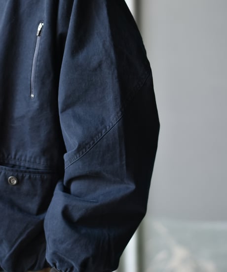 rajabrooke CHINO BOMBER JKT