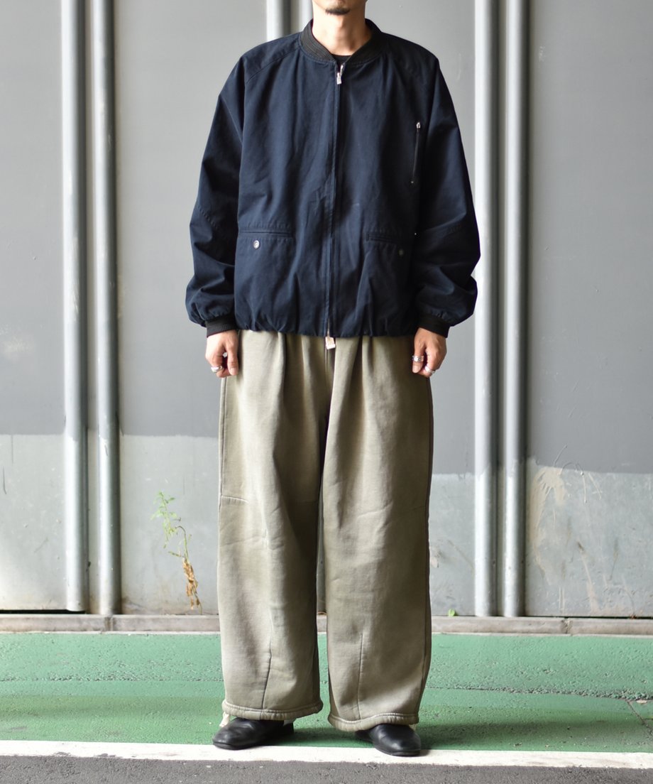 6aa7618b5f916e187db40da6