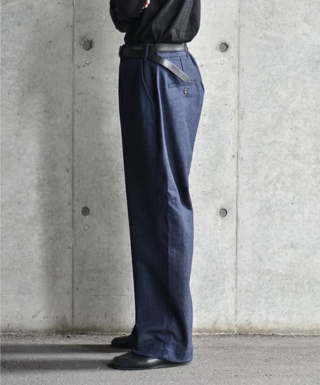 Willow Pants P-039 IND