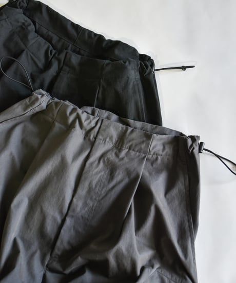 F.U.L.L GABRIEL TROUSERS