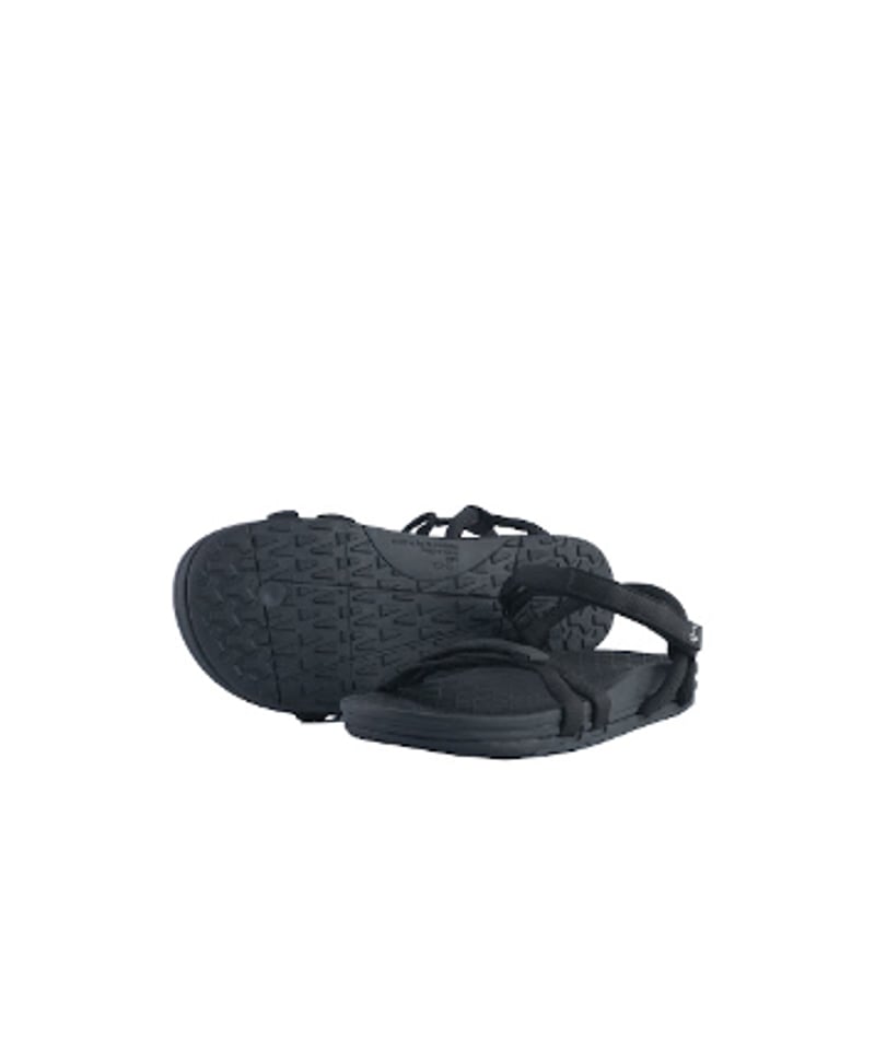 rig footwear tetiva2.0 | 45do｜refomed・Gorsch・Wi