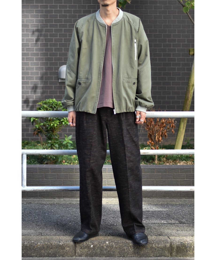 6aa75e1b5334f44162edeb9e