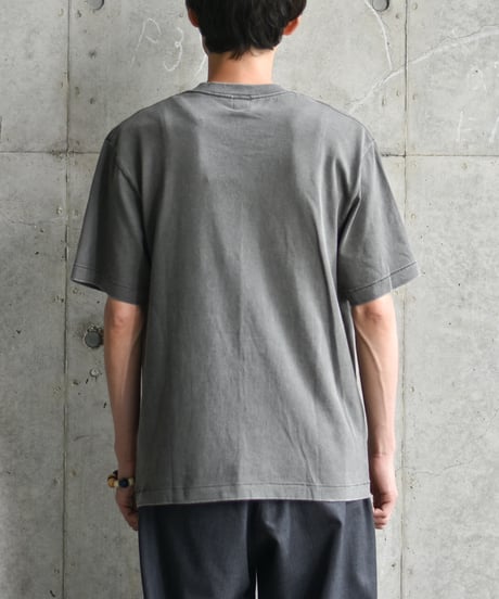 THEモンゴリアンチョップス 瀧廉太郎Tee
