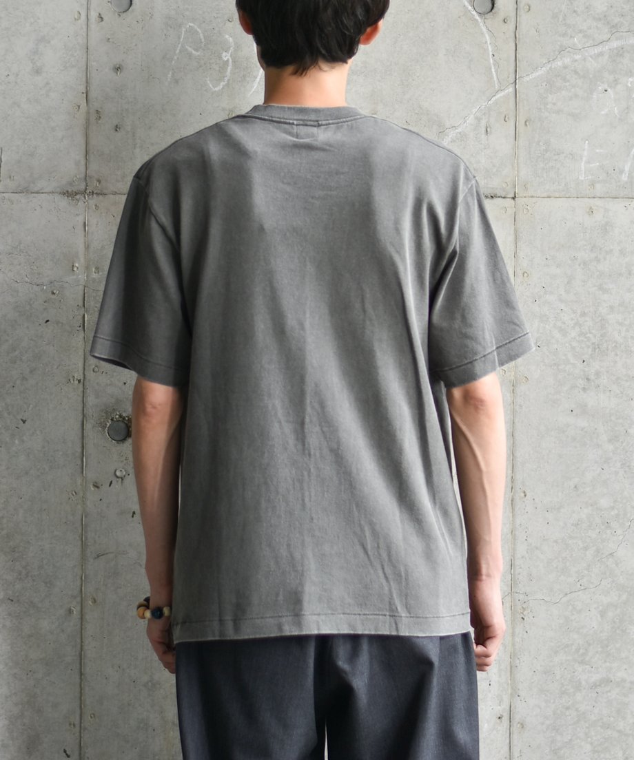 6a4cb605f6dd21999f2f58c3