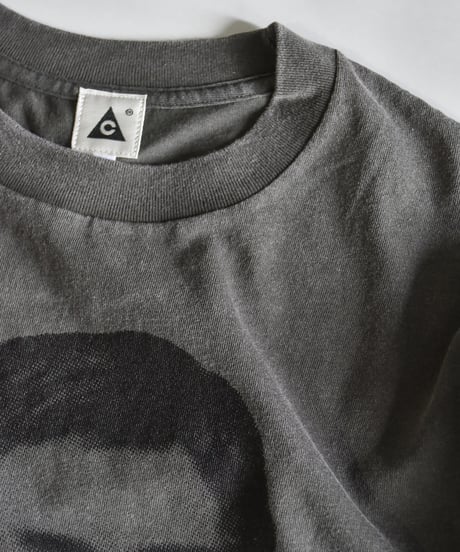 THEモンゴリアンチョップス 瀧廉太郎Tee
