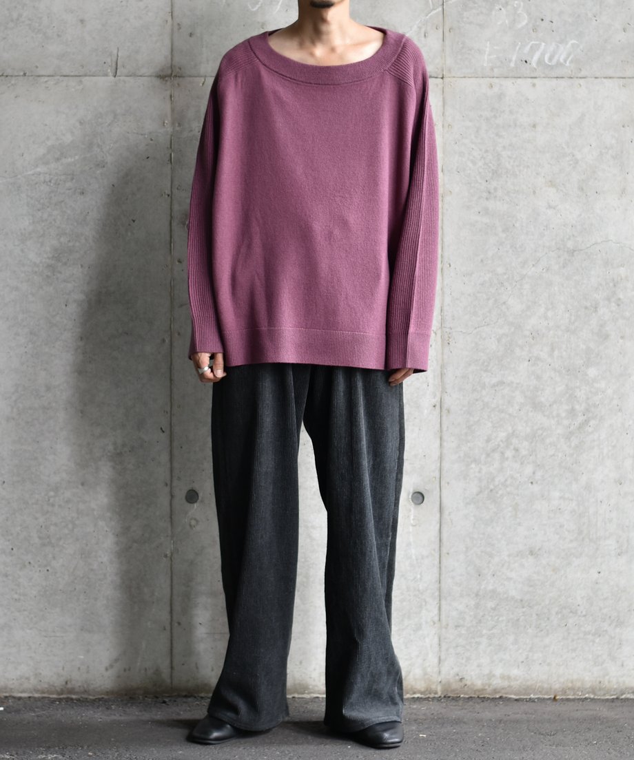 6ab106294b45e0670fbf79e0