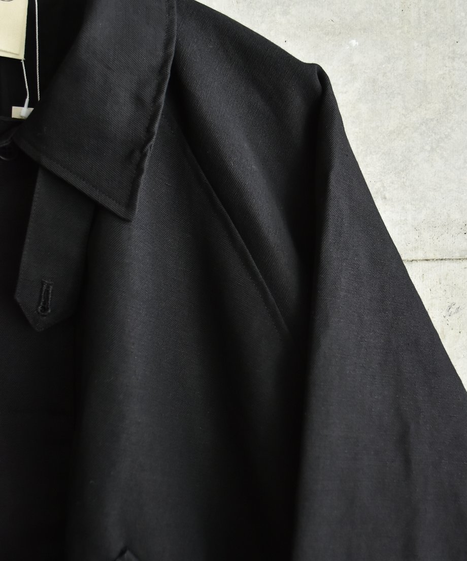 6ae075b392ac4690452c5ec1