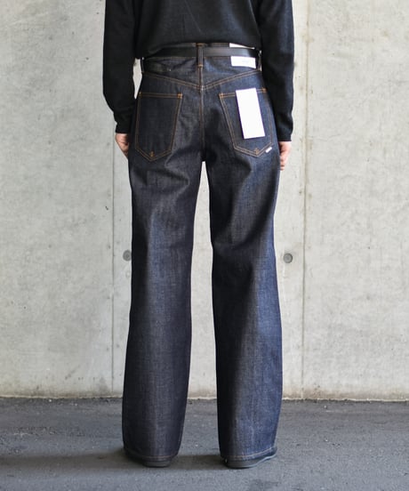 STABILIZER GNZ 0-33 Baggy