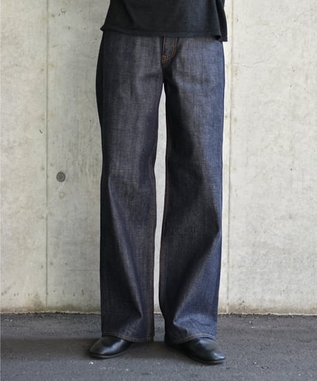 STABILIZER GNZ 0-33 Baggy