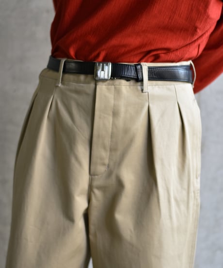 C.M.P,Y No. 31 Chino Pant