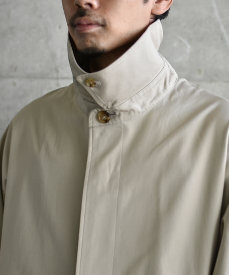 【LAST1】ONEfifth CROWN