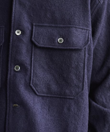 STEAF  BASE RADIANCE SHIRT