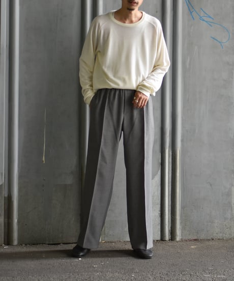 STEAF RADIANCE LONG SLEEVE