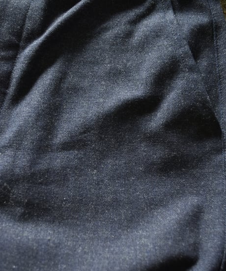 Willow Pants P-039 IND