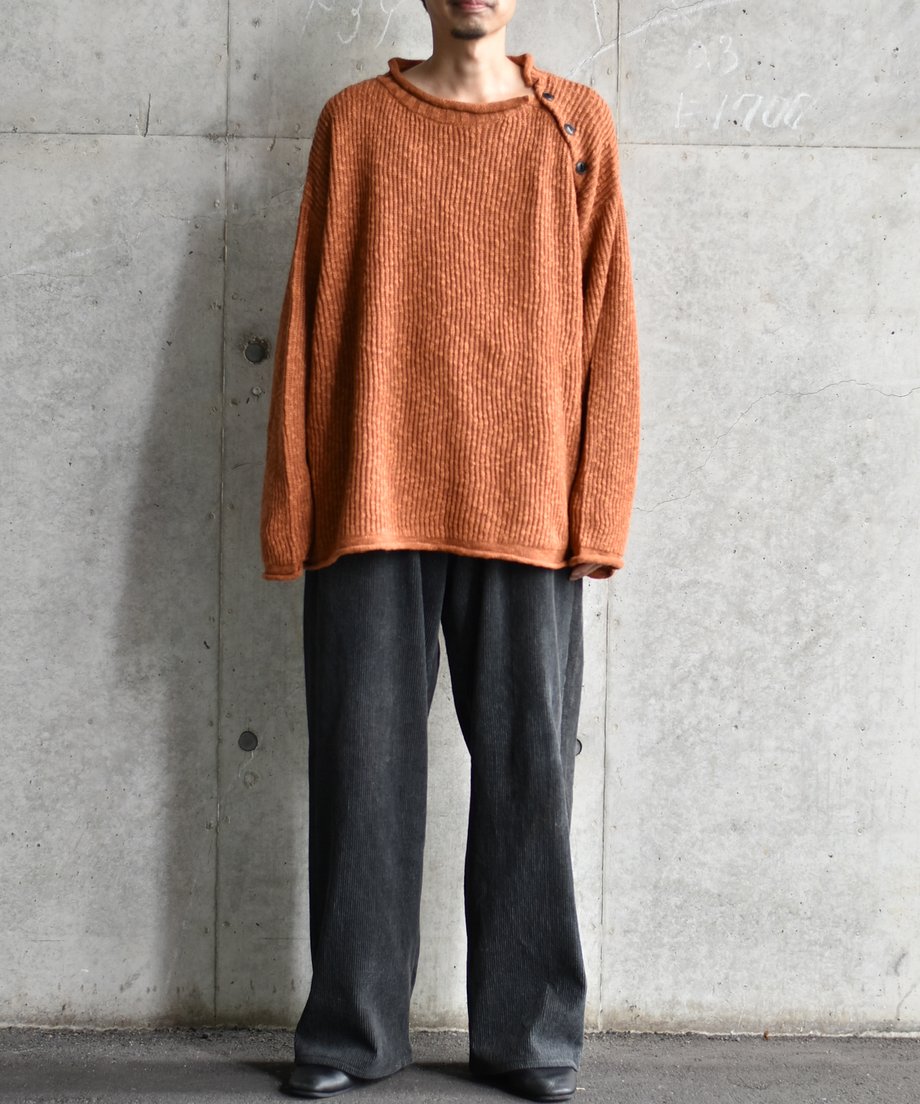 6ab10427ff7e86418cd89f91