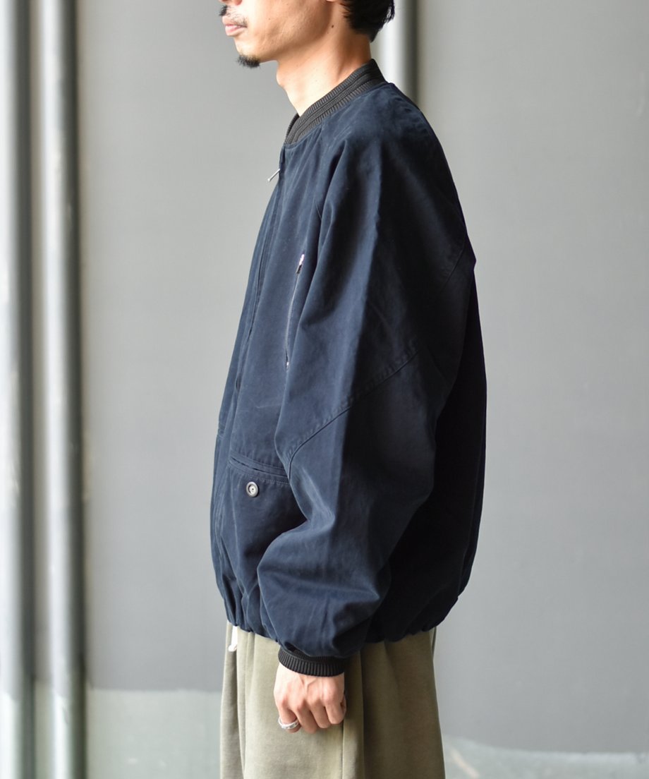6aa7618b5f916e187db40da6