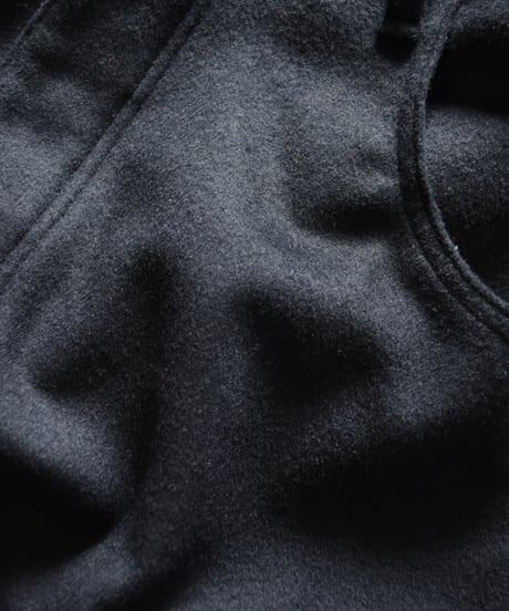 【Exclusive】Willow Pants P-018 NAV
