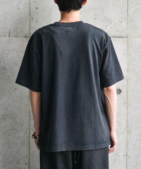 THEモンゴリアンチョップス 瀧廉太郎Tee