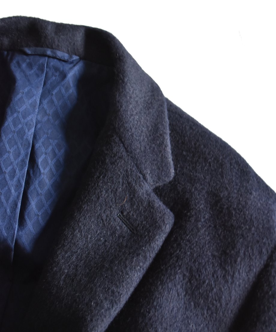 6ac89f305cc8867211b0e93b