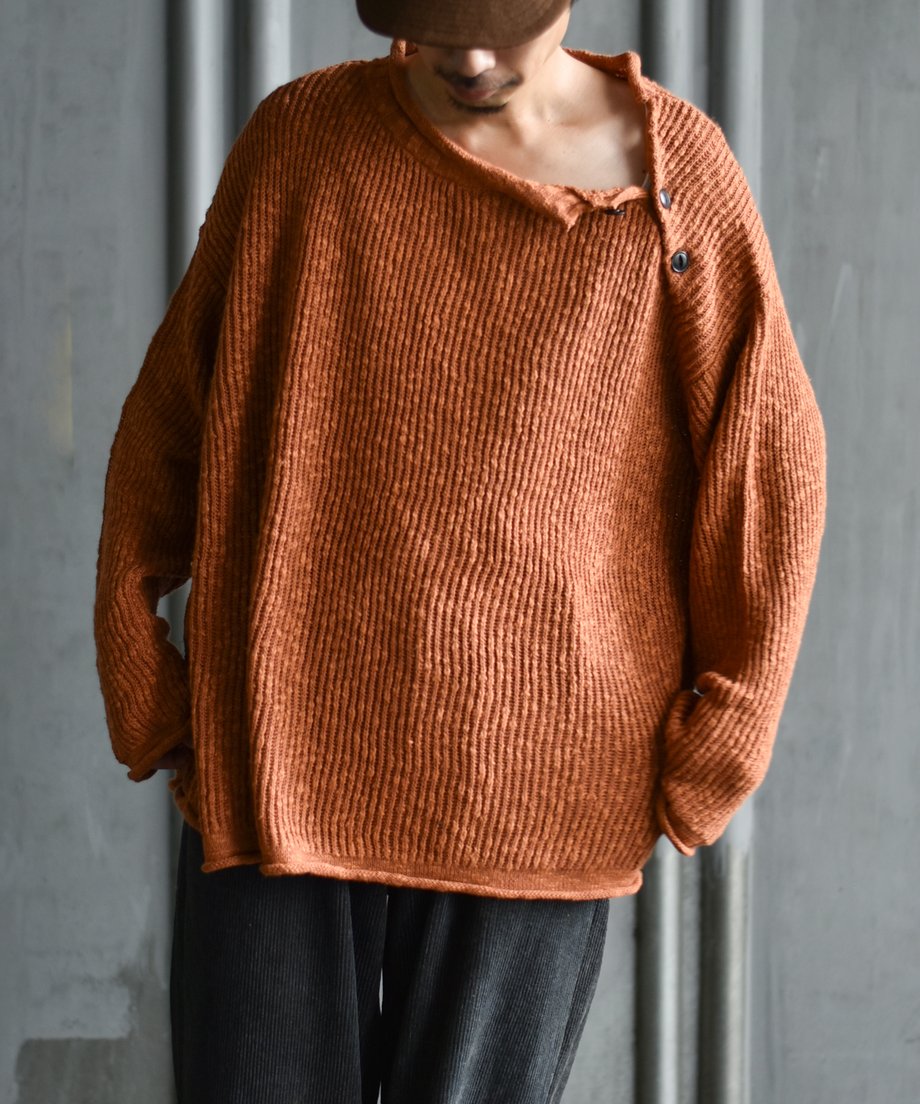 6ab10427ff7e86418cd89f91
