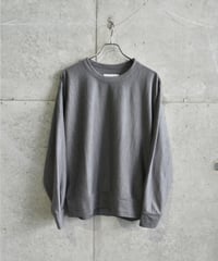 PERS PROJECTS SUPER 100s WOOL PAUL KNIT
