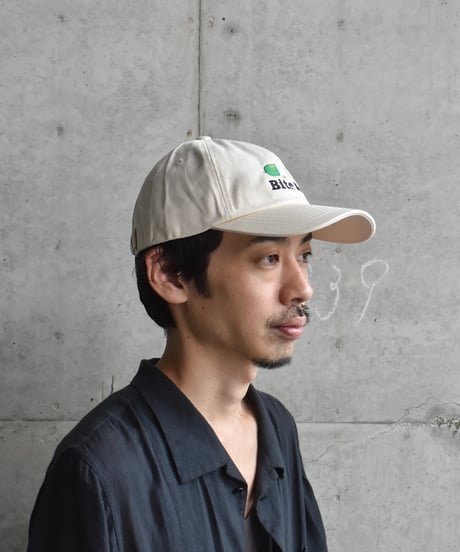 TASF Bite Me! CAP