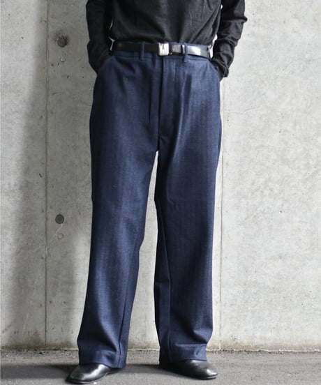 Willow Pants P-039 IND
