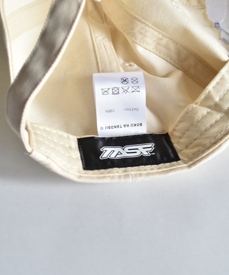 TASF Bite Me! CAP