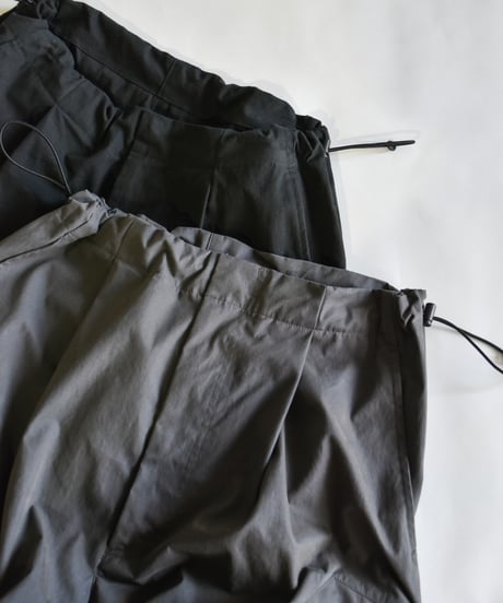 F.U.L.L GABRIEL TROUSERS