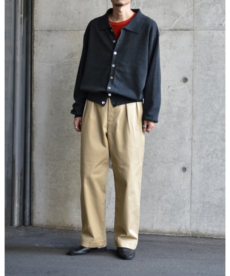 C.M.P,Y No. 31 Chino Pant