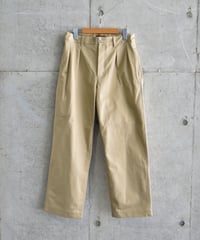 C.M.P,Y No. 31 Chino Pant