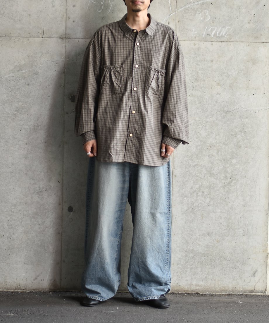 6a6845c57e6f3500441cb91c